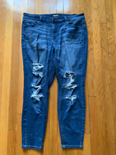 indigo rein jeans for sale  Brooklyn