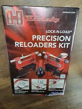 Hornady 095150 lock for sale  Omaha