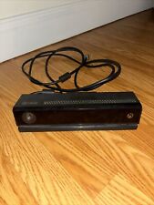 Microsoft xbox one for sale  Rahway