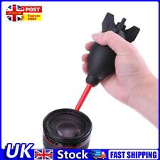 Air blower pump for sale  UK