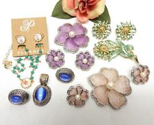 Sets fashion jewelry for sale  Fort Worth