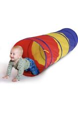 Pop play tunnel for sale  Shipping to Ireland