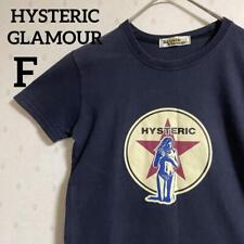 Hysteric glamour hys for sale  Shipping to Ireland