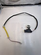 W11253733 Washer Lid Lock Switch Door for Whirlpool Maytag Kenmore, Heavy Duty, used for sale  Shipping to South Africa