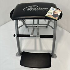 Malibu pilates folding for sale  Dallas