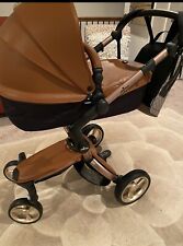 mima xari stroller for sale  Norcross