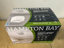 Hampton bay bpt13 for sale  Channahon