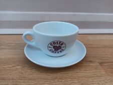 Costa coffee bean for sale  GUILDFORD