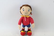 noddy collection for sale  LEEDS