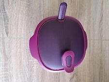 Iso duo tupperware d'occasion  Marquise