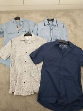 Job lot mens for sale  YORK