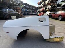 Tvr 350 wedge for sale  BOLTON