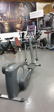 Life Fitness 95xi  Crosstrainer Used Commercial Gym Equipment  for sale  Shipping to South Africa