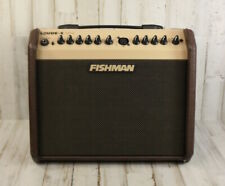Used fishman loudbox for sale  Pikeville