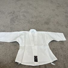 kid s karate uniform for sale  Longs