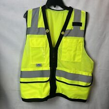 safety vests for sale  Grand Rapids