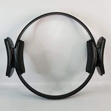 Anel Merrithew Fitness Circle Pro 12” para Pilates comprar usado  Enviando para Brazil