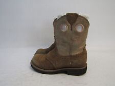 Ariat little youth for sale  San Jacinto