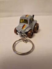 Upcycled hot wheels for sale  MIDDLESBROUGH