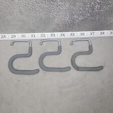 Gray replacement hooks for sale  Columbus