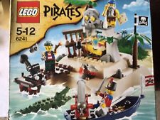 Lego pirates 6241 for sale  Ireland