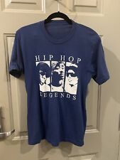 legends hop hip for sale  San Diego