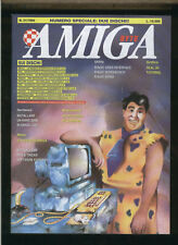 Amiga byte 1994 usato  Torino