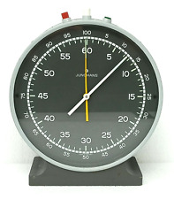 Cronometro tavolo scrivania usato  Milano