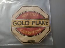 Wills gold flake for sale  KEIGHLEY