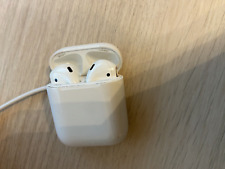 Apple air pods gebraucht kaufen  Kruft