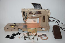 Sewing machine singer for sale  Shipping to Ireland