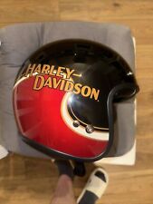Helmet motorcycle for sale  GRAVESEND