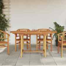 Extending patio table for sale  Rancho Cucamonga