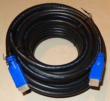 cable hdmi foot ethernet 50 for sale  Gilbert