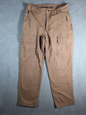 Duluth trading pants for sale  Madison