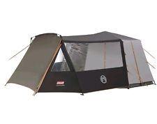 Coleman octagon tent for sale  WIRRAL