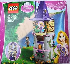 Lego disney princess gebraucht kaufen  Wittenberge