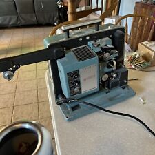 Bell howell filmosound for sale  Chelsea
