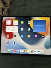 Apple ipad pro d'occasion  Illzach