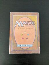 Magic the gathering d'occasion  Rennes-