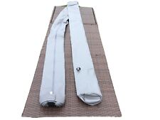 Kampa air pro 390, 330 & 260 replacement air pole & sleeve L for sale  MANSFIELD