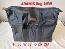 Aramis bag shoulder for sale  RUISLIP