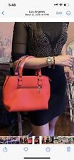 Women bags handbags for sale  El Monte