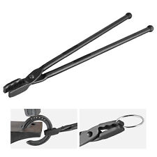 Vevor blacksmith tongs for sale  Perth Amboy