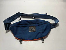 Nathan fanny pack for sale  Milan