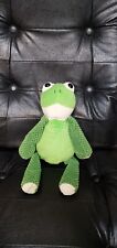 scentsy frog for sale  West Point