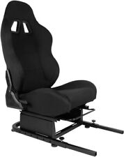 Supplueer racing simulator for sale  Shipping to Ireland