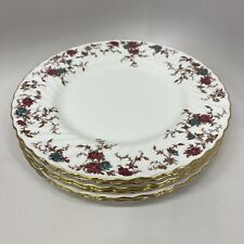 china dinner settings for sale  Luray
