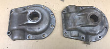 Gear box housing for sale  Hinsdale