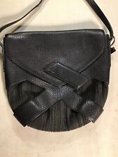 Delvaux shoulder bag for sale  Bethel